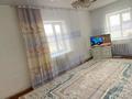 Отдельный дом • 4 комнаты • 82 м² • 10 сот., Букенбаев 12 — С. Джурун за 4 млн 〒 в Кандыагаш — фото 5