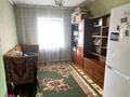 Отдельный дом • 4 комнаты • 82 м² • 10 сот., Букенбаев 12 — С. Джурун за 4 млн 〒 в Кандыагаш — фото 7