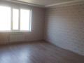 1-комнатная квартира · 51.2 м² · 2/4 этаж, Айталиева за 110 000 〒 в Уральске — фото 5