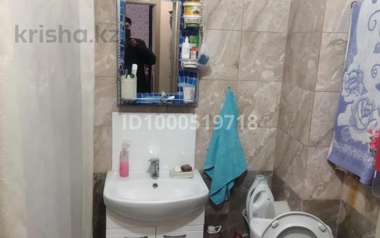 1-комнатная квартира · 51.2 м² · 2/4 этаж, Айталиева за 110 000 〒 в Уральске — фото 6