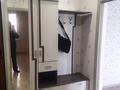 1-комнатная квартира · 51.2 м² · 2/4 этаж, Айталиева за 110 000 〒 в Уральске — фото 3