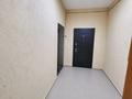 1-комнатная квартира · 48.7 м² · 1/2 этаж, Жером, Абая 22 — Жером за 18 млн ₸ в Уральске — фото 11