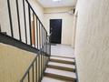 1-комнатная квартира · 48.7 м² · 1/2 этаж, Жером, Абая 22 — Жером за 18 млн ₸ в Уральске — фото 12