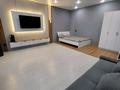 1-комнатная квартира · 48.7 м² · 1/2 этаж, Жером, Абая 22 — Жером за 18 млн ₸ в Уральске — фото 2