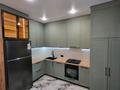 1-комнатная квартира · 48.7 м² · 1/2 этаж, Жером, Абая 22 — Жером за 18 млн ₸ в Уральске — фото 4