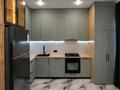 1-комнатная квартира · 48.7 м² · 1/2 этаж, Жером, Абая 22 — Жером за 18 млн ₸ в Уральске — фото 6