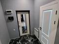 1-комнатная квартира · 48.7 м² · 1/2 этаж, Жером, Абая 22 — Жером за 18 млн ₸ в Уральске — фото 8