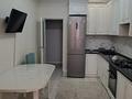 2-бөлмелі пәтер · 72 м² · 6/7 қабат, 19-ш/а., 19 мкрн 29, бағасы: 200 000 ₸ в Актау, 19-й мкр