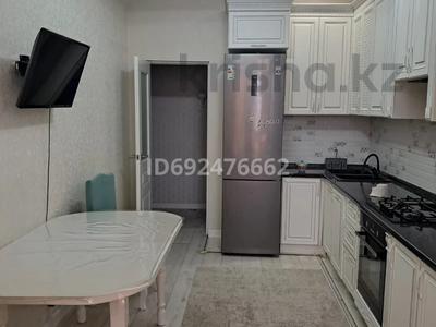 2-бөлмелі пәтер · 72 м² · 6/7 қабат, 19-ш/а., 19 мкрн 29, бағасы: 200 000 ₸ в Актау, 19-й мкр