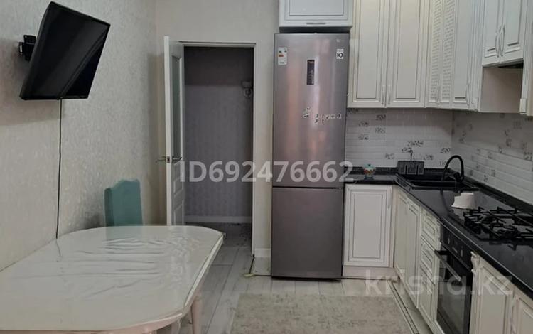 2-бөлмелі пәтер · 72 м² · 6/7 қабат, 19-ш/а., 19 мкрн 29, бағасы: 200 000 ₸ в Актау, 19-й мкр — фото 13