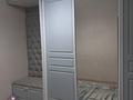 2-бөлмелі пәтер · 72 м² · 6/7 қабат, 19-ш/а., 19 мкрн 29, бағасы: 200 000 ₸ в Актау, 19-й мкр — фото 2