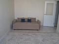 2-бөлмелі пәтер · 72 м² · 6/7 қабат, 19-ш/а., 19 мкрн 29, бағасы: 200 000 ₸ в Актау, 19-й мкр — фото 3