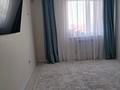 2-бөлмелі пәтер · 72 м² · 6/7 қабат, 19-ш/а., 19 мкрн 29, бағасы: 200 000 ₸ в Актау, 19-й мкр — фото 4