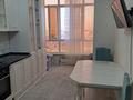 2-бөлмелі пәтер · 72 м² · 6/7 қабат, 19-ш/а., 19 мкрн 29, бағасы: 200 000 ₸ в Актау, 19-й мкр — фото 5