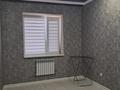 2-бөлмелі пәтер · 72 м² · 6/7 қабат, 19-ш/а., 19 мкрн 29, бағасы: 200 000 ₸ в Актау, 19-й мкр — фото 6