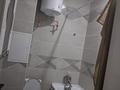 2-бөлмелі пәтер · 72 м² · 6/7 қабат, 19-ш/а., 19 мкрн 29, бағасы: 200 000 ₸ в Актау, 19-й мкр — фото 7