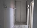 2-бөлмелі пәтер · 72 м² · 6/7 қабат, 19-ш/а., 19 мкрн 29, бағасы: 200 000 ₸ в Актау, 19-й мкр — фото 8