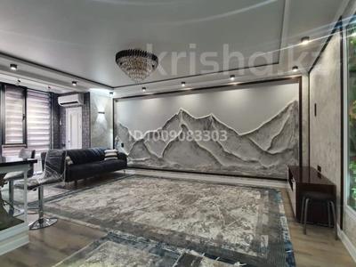 2-комнатная квартира · 71 м² · 8/12 этаж, мкр Кайтпас 1, Байдибек би 116 за 40 млн ₸ в Шымкенте, Каратауский р-н
