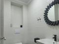 2-комнатная квартира · 71 м² · 8/12 этаж, мкр Кайтпас 1, Байдибек би 116 за 40 млн ₸ в Шымкенте, Каратауский р-н — фото 7