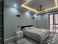 2-комнатная квартира · 71 м² · 8/12 этаж, мкр Кайтпас 1, Байдибек би 116 за 40 млн ₸ в Шымкенте, Каратауский р-н — фото 8