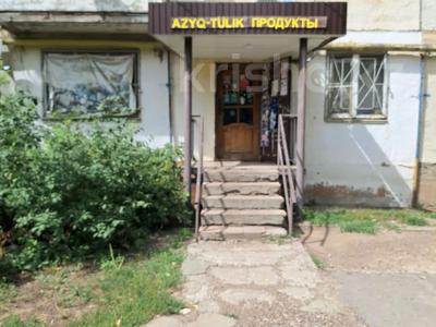 Свободное назначение, офисы, магазины и бутики, общепит, салоны красоты, медцентры и аптеки, образование · 46.6 м² за 18 млн 〒 в Уральске