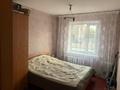 2-комнатная квартира · 56 м² · 1/5 этаж, Промышленная 26 — Садик бобек за 100 000 ₸ в Абае