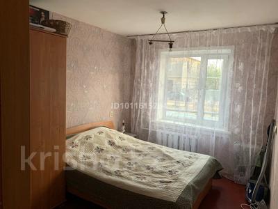 2-бөлмелі пәтер · 56 м² · 1/5 қабат, Промышленная 26 — Садик бобек, бағасы: 100 000 ₸ в Абае