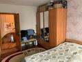 2-комнатная квартира · 56 м² · 1/5 этаж, Промышленная 26 — Садик бобек за 100 000 ₸ в Абае — фото 2