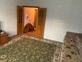 2-комнатная квартира · 56 м² · 1/5 этаж, Промышленная 26 — Садик бобек за 100 000 ₸ в Абае — фото 3