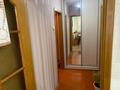 2-комнатная квартира · 56 м² · 1/5 этаж, Промышленная 26 — Садик бобек за 100 000 ₸ в Абае — фото 4