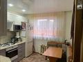 2-комнатная квартира · 56 м² · 1/5 этаж, Промышленная 26 — Садик бобек за 100 000 ₸ в Абае — фото 5
