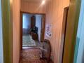 2-комнатная квартира · 56 м² · 1/5 этаж, Промышленная 26 — Садик бобек за 100 000 ₸ в Абае — фото 6