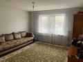 2-комнатная квартира · 56 м² · 1/5 этаж, Промышленная 26 — Садик бобек за 100 000 ₸ в Абае — фото 7