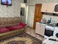 2-комнатная квартира · 38.1 м² · 4/4 этаж, Найманбаева 163 за 16.5 млн ₸ в Семее