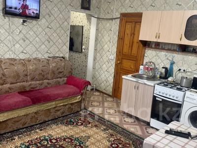 2-комнатная квартира · 38.1 м² · 4/4 этаж, Найманбаева 163 за 16.5 млн ₸ в Семее