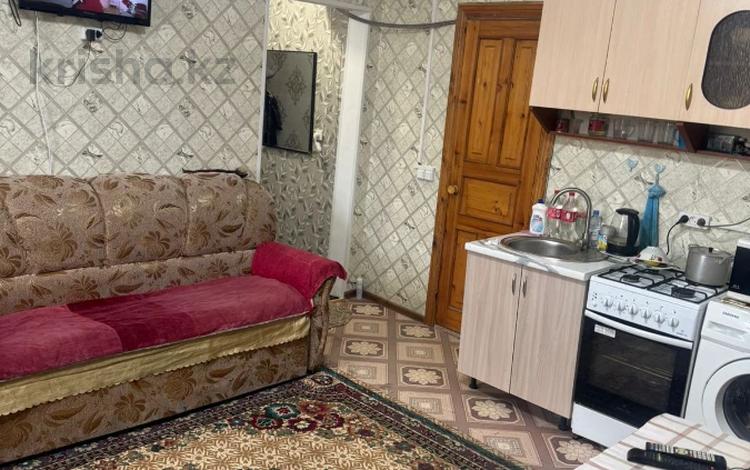 2-комнатная квартира · 38.1 м² · 4/4 этаж, Найманбаева 163 за 16.5 млн ₸ в Семее — фото 2