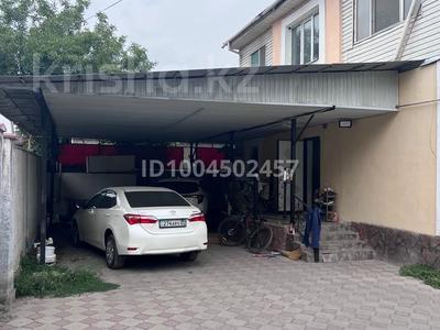 Отдельный дом · 8 комнат · 160 м² · 4.7 сот., Дачи 17 линия 23 — Энергитические дачи за 35 млн ₸ в 