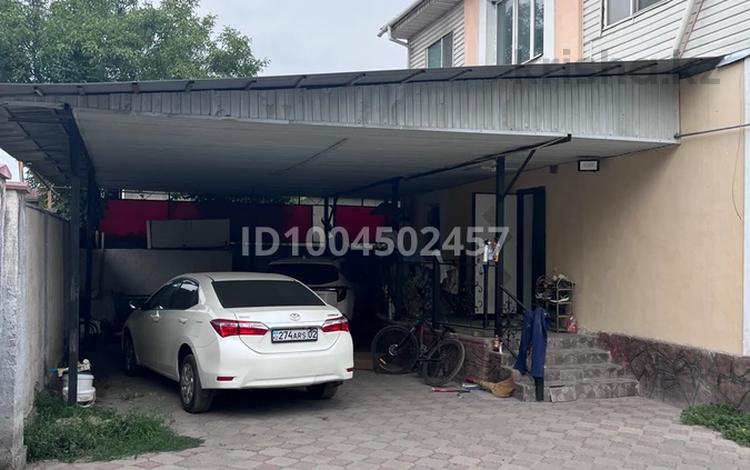 Отдельный дом · 8 комнат · 160 м² · 4.7 сот., Дачи 17 линия 23 — Энергитические дачи за 35 млн ₸ в  — фото 2