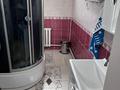 Отдельный дом · 8 комнат · 160 м² · 4.7 сот., Дачи 17 линия 23 — Энергитические дачи за 35 млн ₸ в  — фото 10