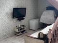 Отдельный дом · 8 комнат · 160 м² · 4.7 сот., Дачи 17 линия 23 — Энергитические дачи за 35 млн ₸ в  — фото 11