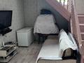 Отдельный дом · 8 комнат · 160 м² · 4.7 сот., Дачи 17 линия 23 — Энергитические дачи за 35 млн ₸ в  — фото 12