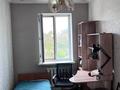 Отдельный дом · 8 комнат · 160 м² · 4.7 сот., Дачи 17 линия 23 — Энергитические дачи за 35 млн ₸ в  — фото 16