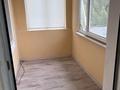 Отдельный дом · 8 комнат · 160 м² · 4.7 сот., Дачи 17 линия 23 — Энергитические дачи за 35 млн ₸ в  — фото 17