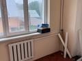 Отдельный дом · 8 комнат · 160 м² · 4.7 сот., Дачи 17 линия 23 — Энергитические дачи за 35 млн ₸ в  — фото 18