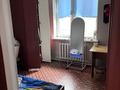 Отдельный дом · 8 комнат · 160 м² · 4.7 сот., Дачи 17 линия 23 — Энергитические дачи за 35 млн ₸ в  — фото 19