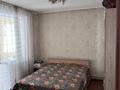 Отдельный дом · 8 комнат · 160 м² · 4.7 сот., Дачи 17 линия 23 — Энергитические дачи за 35 млн ₸ в  — фото 20