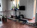 Отдельный дом · 8 комнат · 160 м² · 4.7 сот., Дачи 17 линия 23 — Энергитические дачи за 35 млн ₸ в  — фото 21