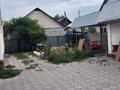 Отдельный дом · 8 комнат · 160 м² · 4.7 сот., Дачи 17 линия 23 — Энергитические дачи за 35 млн ₸ в  — фото 3
