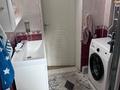 Отдельный дом · 8 комнат · 160 м² · 4.7 сот., Дачи 17 линия 23 — Энергитические дачи за 35 млн ₸ в  — фото 8