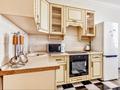 2-бөлмелі пәтер · 60 м² · 5/6 қабат, Кабанбай батыр 58 а — Улы дала, бағасы: 22 000 ₸ в Астане, Есильский р-н — фото 9